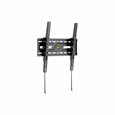 Držák na TV CABLETECH UCH0120-1