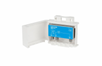 Anténní slučovač ALCAD MM-214