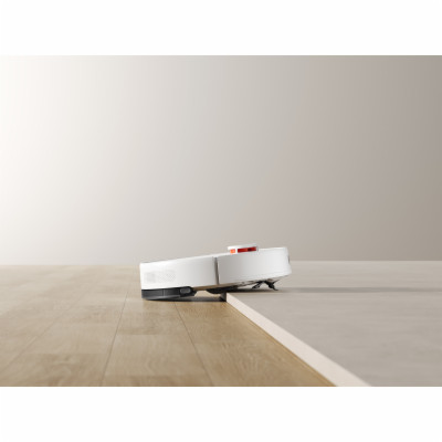 Xiaomi Robot Vacuum S40 EU