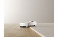 Xiaomi Robot Vacuum S40 EU