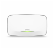 Zyxel NWA240BE  BE15K 2x2:2+4x4:4+2x2:2 MU-MIMO, Triple Radio, 1 x 10G LAN Ports, PoE+ (802.3at), Standalone/Nebula Clou