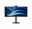 Philips/34B2U3600CH/34"/VA/wQHD/60Hz/4ms/Černá/5R