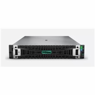 HPE PL DL380g11 4510 (2.4/12C) 2x32G 2x960G SSD P40498 8S...