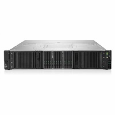 HPE PL DL340g12 6515P (2.4/16C) 1x64G (P69728) NS204(2x48...