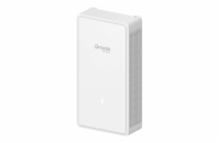 TP-LINK BE9300 Wall-Plate Tri-Band Wi-Fi 7 Access Point