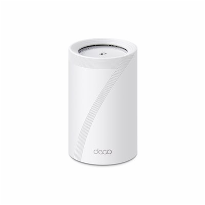 TP-LINK BE14000 Whole Home Mesh Wi-Fi 7 System Tri-Band 1...