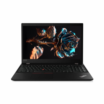 Notebook Lenovo ThinkPad T15 G1  Notebook - 15,6 palců, 8...