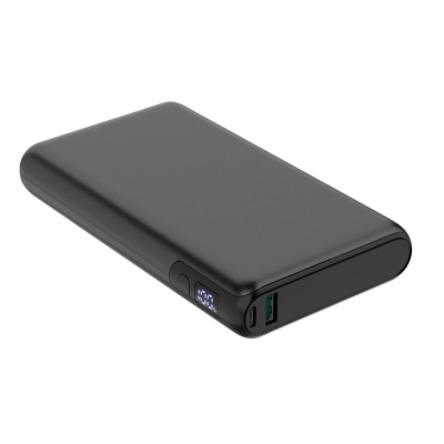 PLATINET POWER BANK 30000mAh  PD100W QC EV-BATTERY 1400 C...