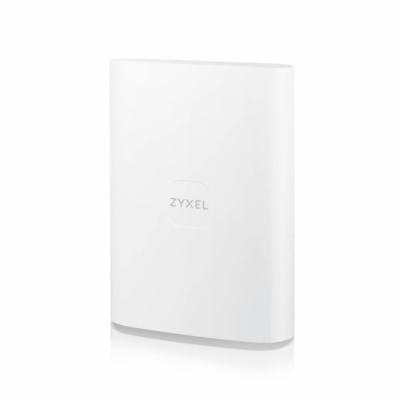 Zyxel FWA70, 5G Outdoor Router,Standalone/Nebula,  2.5G L...