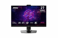 MSI MPG/272QRF X36/27"/IPS/QHD/360Hz/0,5ms/Černá/3R