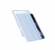 Epico Flip Case iPad Pro 12,9" (2018-2022)/Air 13" M2/M3 - světle modrá