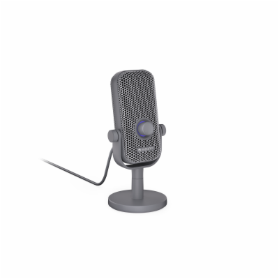 Endorfy mikrofon Solum Voice S / drátový / pop-up filtr /...