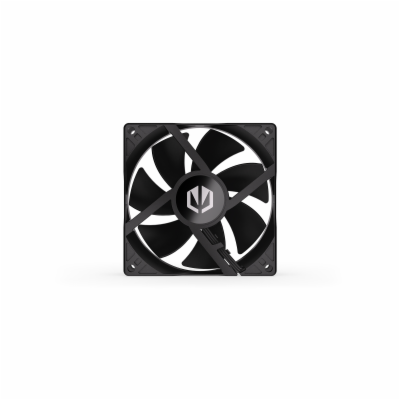 Endorfy ventilátor Zephyr 92