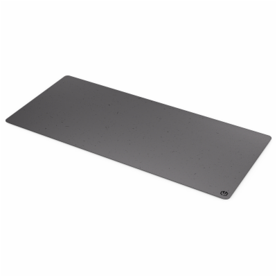 Endorfy podložka pod myš Stoneflow grey XL