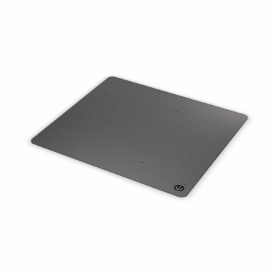 Endorfy podložka pod myš Stoneflow Grey L / 450x400x3 / v...