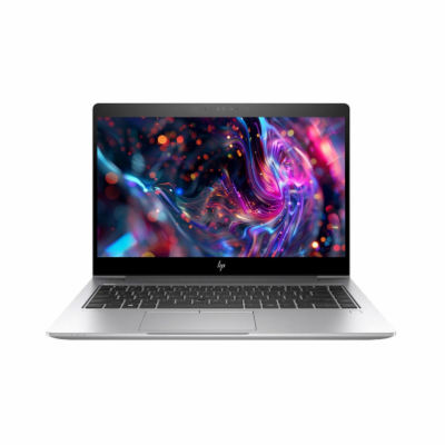 Notebook HP EliteBook 745 G5  Notebook - 14 palců, 8 GB, ...