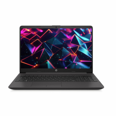 Notebook HP 255 G8  Notebook - 15,6 palců, 8 GB, AMD 3020...