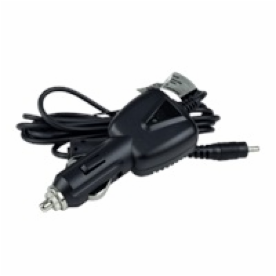 Zebra připojovací kabel, USB