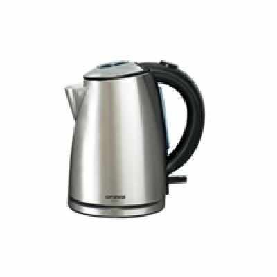 Orava VK-3712 rychlovarná konvice, 1600 W, 1.2 l, automat...
