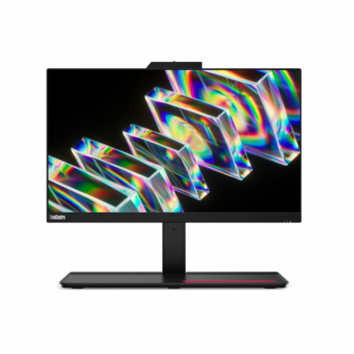 Počítač All in One Lenovo ThinkCentre M70a G1 AiO  Počíta...