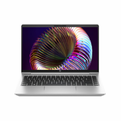 Notebook HP ProBook 440 G10  Notebook - 14 palců, 16 GB, ...