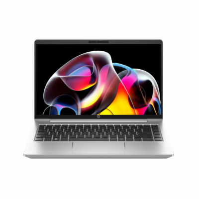 Notebook HP ProBook 440 G10  Notebook - 14 palců, 16 GB, ...