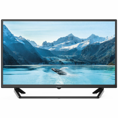 STRONG LED TV 32"/ SRT32HF2003C/ HD Ready/ 1366x768/ DVB-...