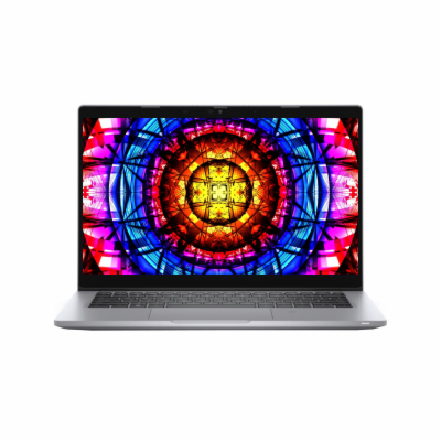 Notebook Dell Latitude 5310  Notebook - 13,3 palců, 16 GB...