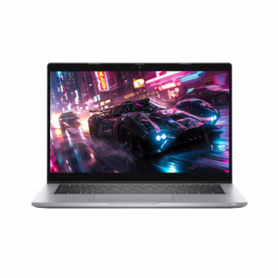 Notebook Dell Latitude 5320  Notebook - 13,3 palců, 8 GB,...