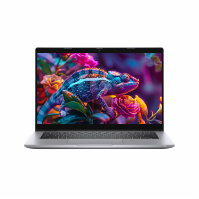 Notebook Dell Latitude 5310  Notebook - 13,3 palců, 8 GB,...