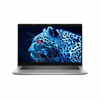 Notebook Dell Latitude 5310  Notebook - 13,3 palců, 16 GB...