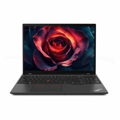 Notebook Lenovo ThinkPad T16 G1  Notebook - 16 palců, 16 ...