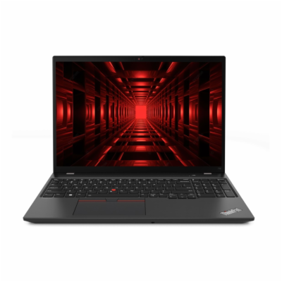 Notebook Lenovo ThinkPad T16 G1  Notebook - 16 palců, 32 ...