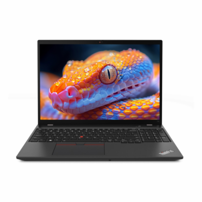 Notebook Lenovo ThinkPad T16 G1  Notebook - 16 palců, 16 ...