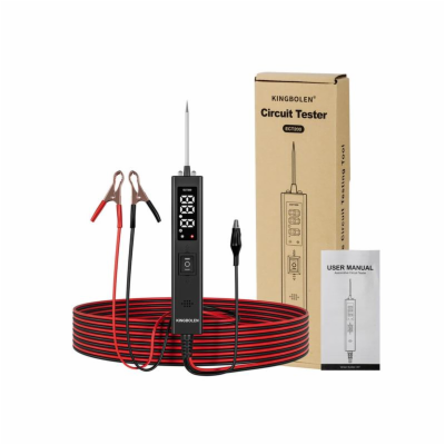 Tester multifunkční STU 45108