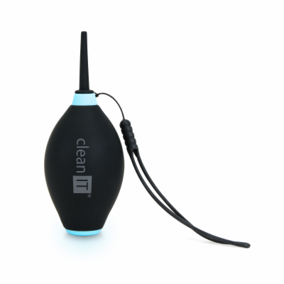 CLEAN IT Čistící vzduchový balonek