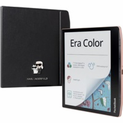 POCKETBOOK 700 Era Color KL Sunset Copper