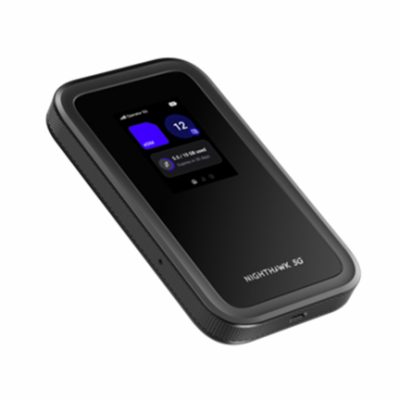 Netgear NIGHTHAWK M7 5G MOBILE HOTSPOT