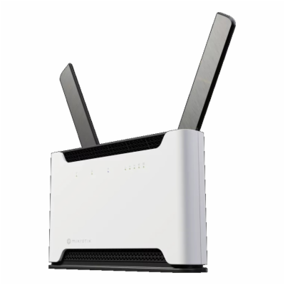 MikroTik S53UG+5HaxD2HaxD-TC&R11e-LTE7, Chateau LTE7 ax