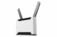 MikroTik S53UG+5HaxD2HaxD-TC&R11e-LTE7, Chateau LTE7 ax