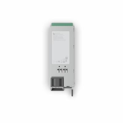 Ubiquiti UACC-PSU-12V-550W - Hot-Swappable Power Module (...