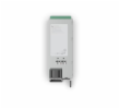 Ubiquiti UACC-PSU-12V-550W - Hot-Swappable Power Module (550W)