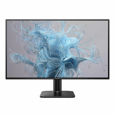 LG/27BA65QB/27"/IPS/QHD/100Hz/5ms/Černá/2R