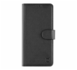 Tactical Field Notes Xiaomi Redmi 15 4G/5G Black