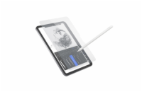 Epico Paper Texture Glass Screen Protector iPad Air 11" M2/M3 s aplikátorem