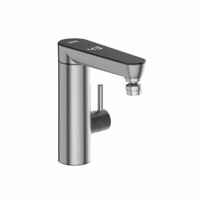 Dřezová baterie TEESA TSA4111 s elektrickým ohřevem vody