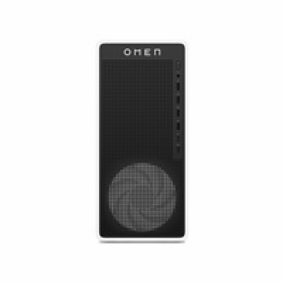 BAZAR - HP PC OMEN 16L TG03-0911nc, Ultra5 225F, RAM XPG ...