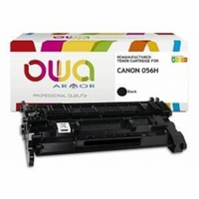 OWA Armor toner pro Canon LBP 320 21.000 str., komp.s CRG...