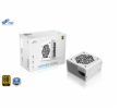 FSP VITA GM White/1000W/ATX 3.1/80PLUS Gold/Modular/Retail