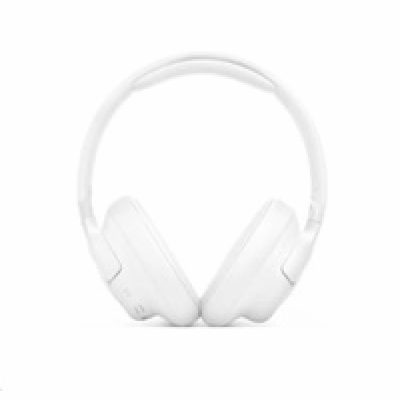 JBL Tune 730BT White